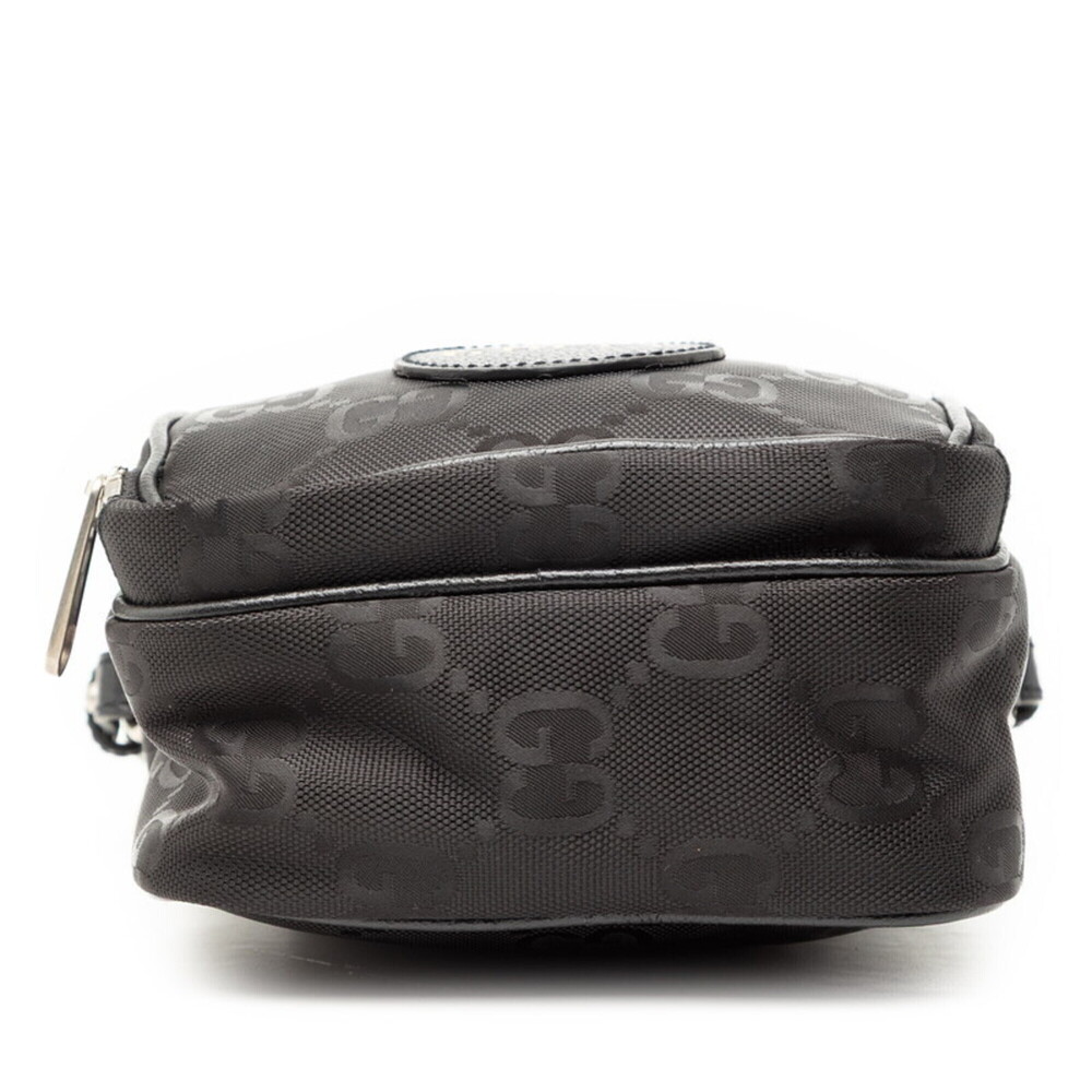 GUCCI Bag - Picture 3 of 7